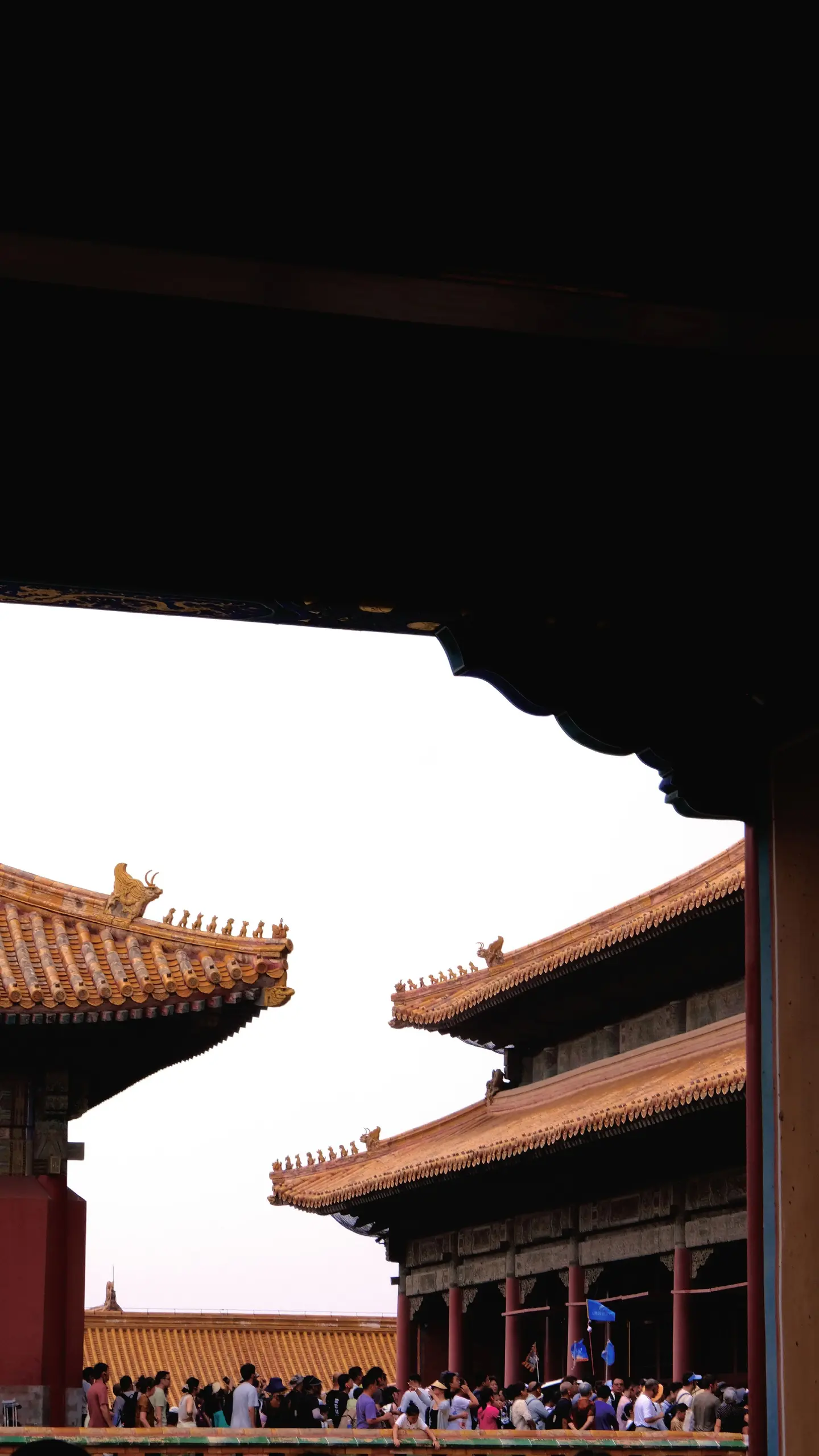 故宫影像 · 14