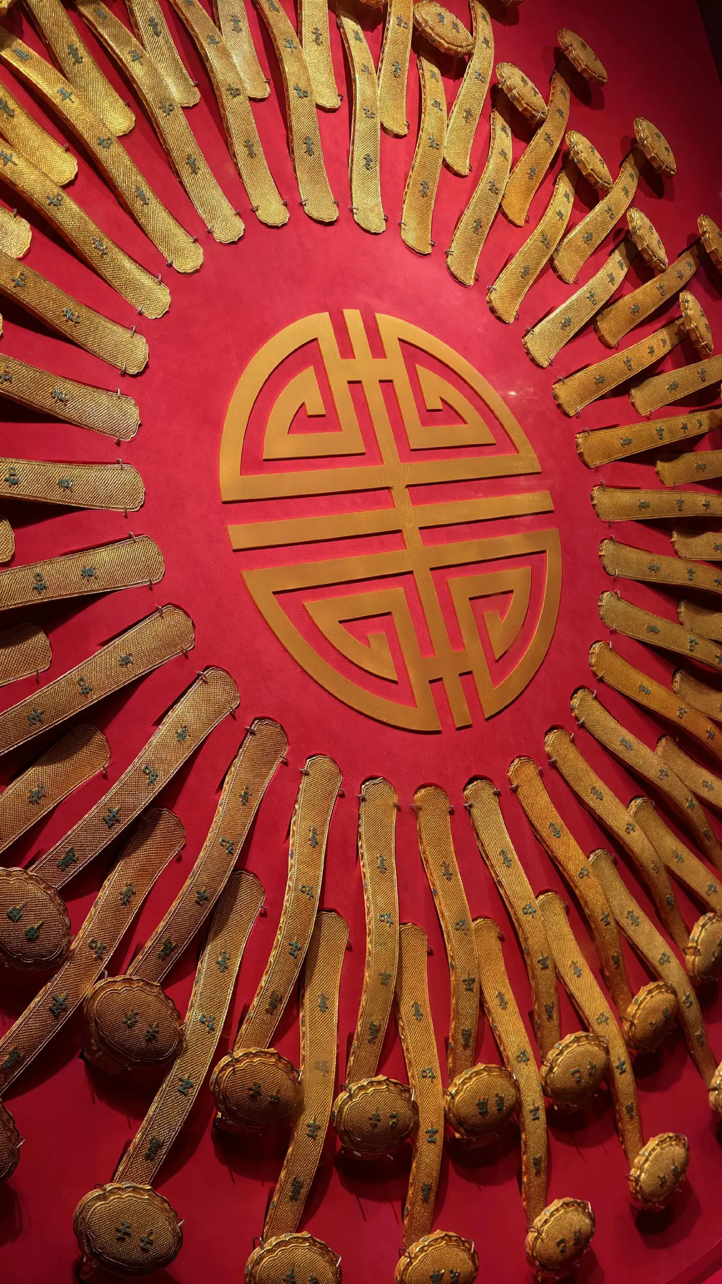 故宫影像 · 16