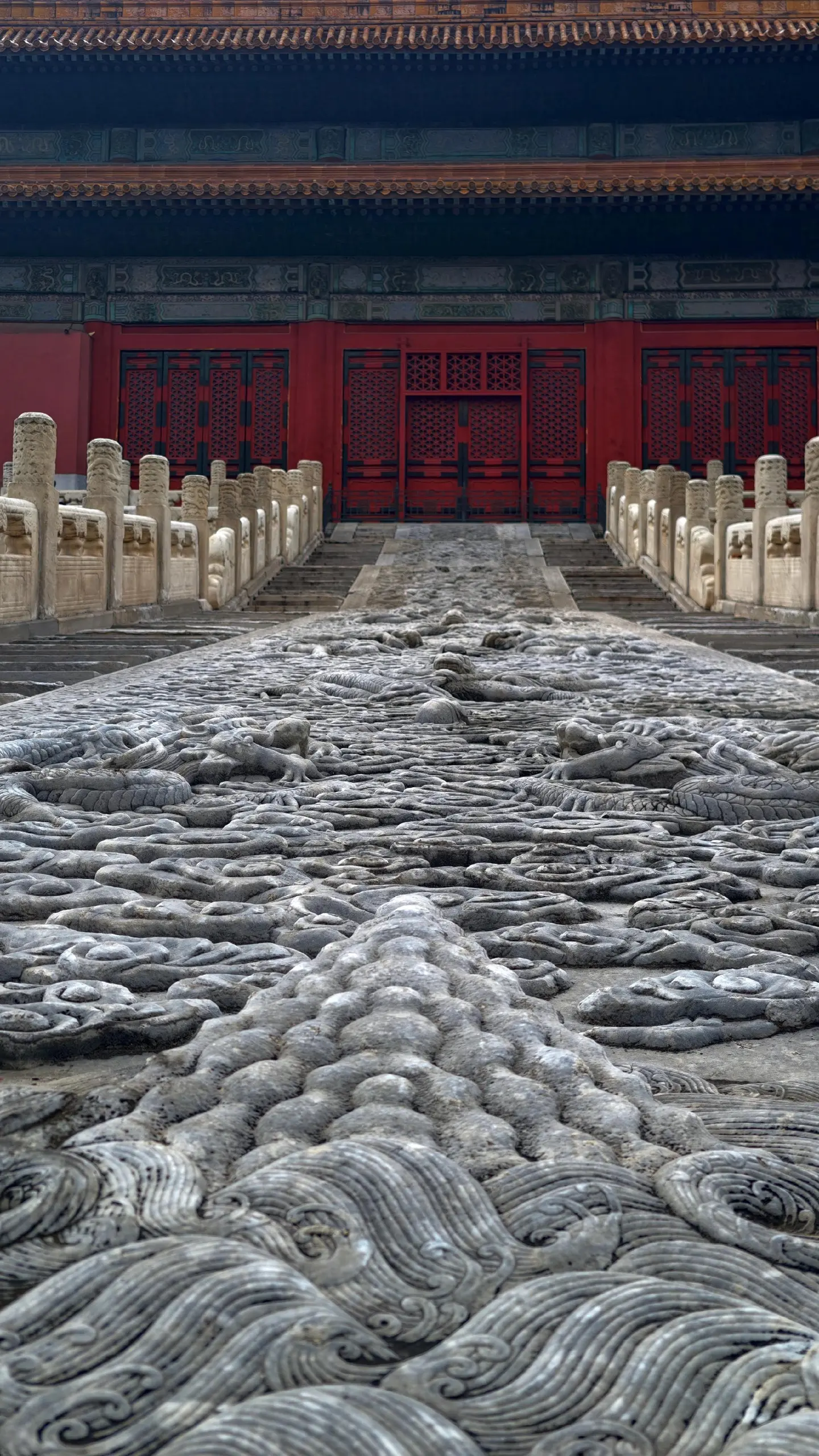 故宫影像 · 17