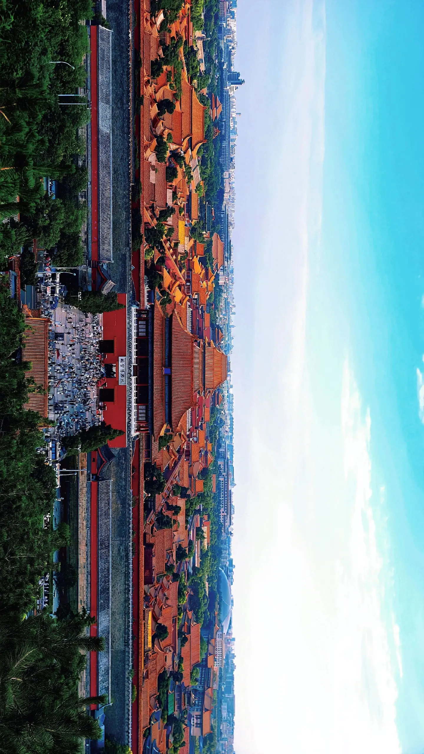 故宫影像 · 06
