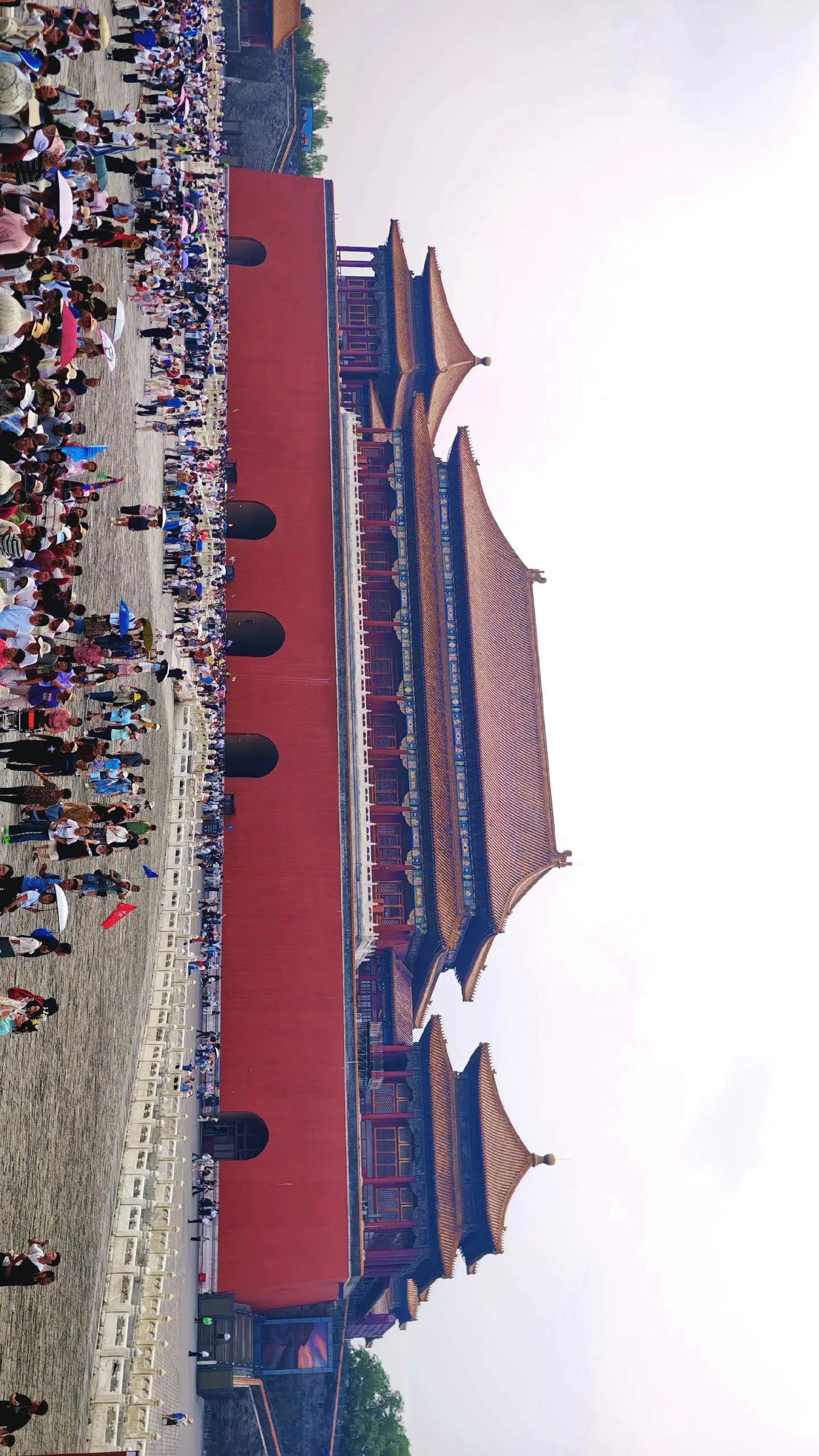 故宫影像 · 07